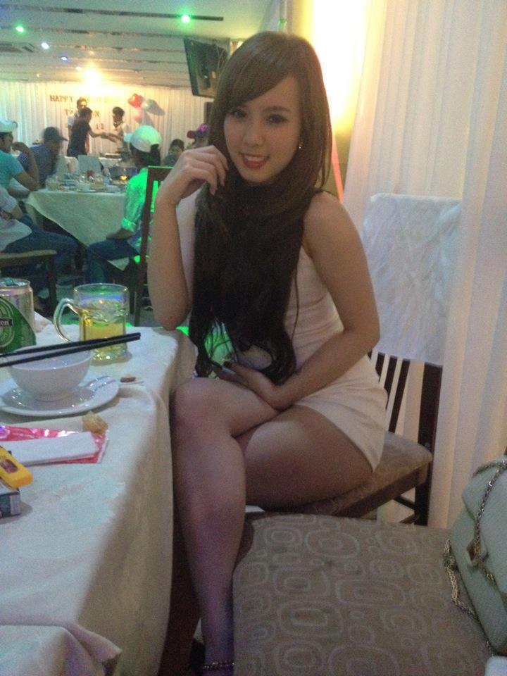 女子监狱完整版观看